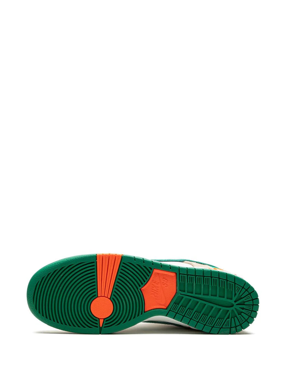 NIKE SB DUNK LOW ''JARRITOS'' SNEAKERS