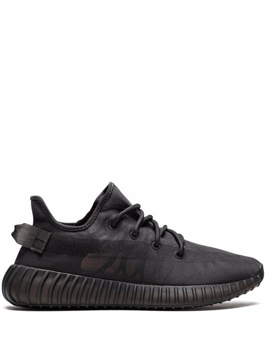 ADIDAS YEEZY BOOST 350 V2 SNEAKERS