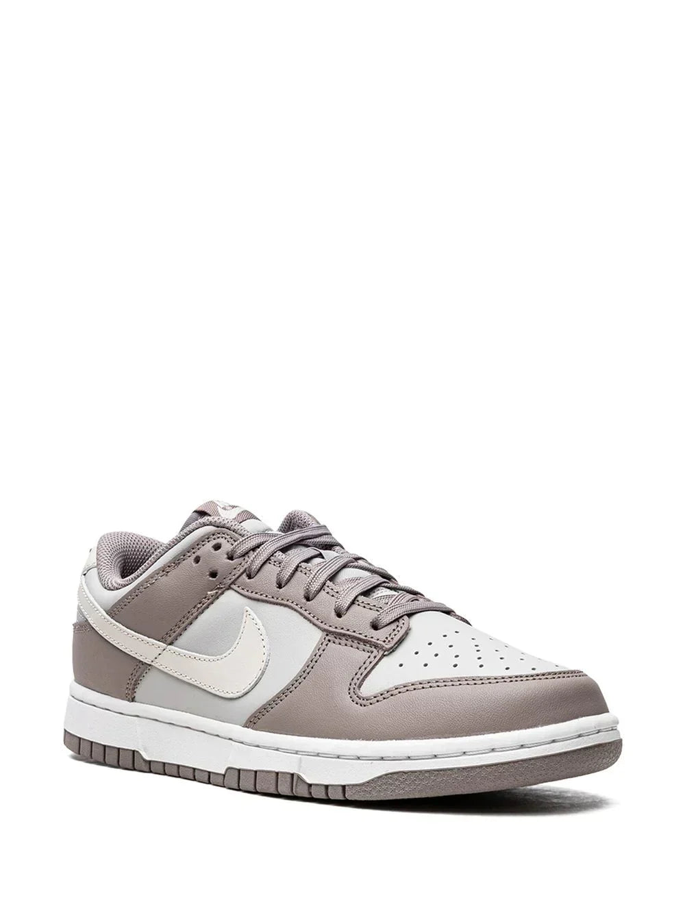 NIKE DUNK LOW ''MOON FOSSIL'' SNEAKERS