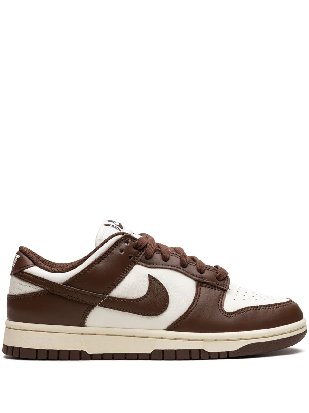 NIKE DUNK LOW ''CACAO WOW'' SNEAKERS