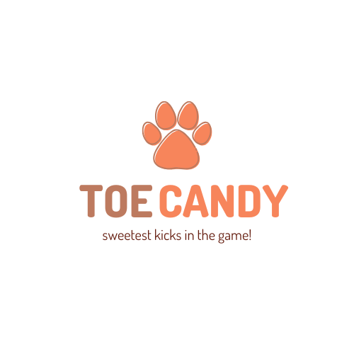 ToeCandyZA